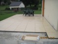 /album/carrelages-de-terrasse/img-2058-jpg/