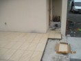 /album/carrelages-de-terrasse/img-2059-jpg/