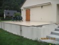 /album/carrelages-de-terrasse/img-2060-jpg/