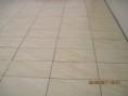 /album/carrelages-de-terrasse/img-2062-jpg/