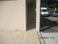 /album/carrelages-de-terrasse/img-2063-jpg/