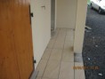 /album/carrelages-de-terrasse/img-2064-jpg/