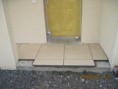 /album/carrelages-de-terrasse/img-2065-jpg/