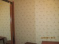 /album/papier-peint/img-1592-jpg/