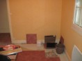 /album/papier-peint/img-1655-jpg/
