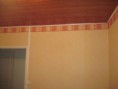 /album/papier-peint/img-1656-jpg/