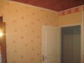 /album/papier-peint/img-1657-jpg/