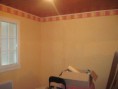 /album/papier-peint/img-1658-jpg/