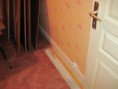 /album/papier-peint/img-1659-jpg/