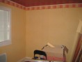 /album/papier-peint/img-1660-jpg/