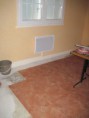 /album/papier-peint/img-1661-jpg/