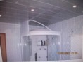 /album/pose-de-pvc-sur-salle-de-bain/img-2825-jpg/