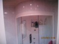 /album/pose-de-pvc-sur-salle-de-bain/img-2826-jpg/