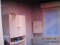 /album/pose-de-pvc-sur-salle-de-bain/img-2827-jpg/