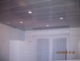 /album/pose-de-pvc-sur-salle-de-bain/img-2828-jpg/