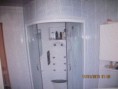 /album/pose-de-pvc-sur-salle-de-bain/img-2829-jpg/