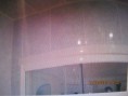 /album/pose-de-pvc-sur-salle-de-bain/img-2830-jpg/