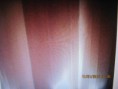 /album/plafond-cage-descalier-en-pvc/img-2831-jpg/