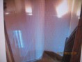 /album/plafond-cage-descalier-en-pvc/img-2832-jpg/